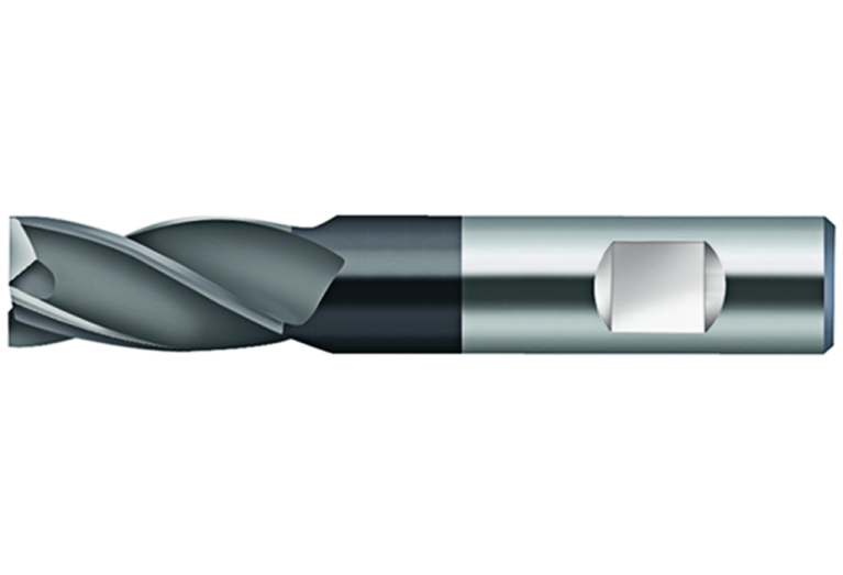 MC111-16.0W4A-WJ30TF