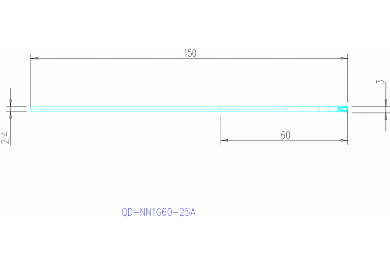 QD-NN1G60-25A
