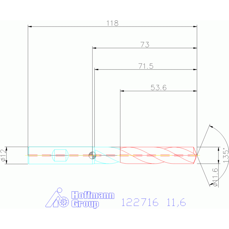122716 11,6