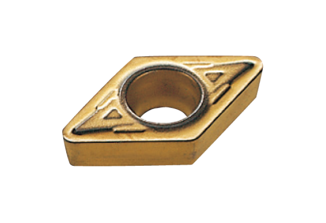 DCMT070208-SV VP15TF