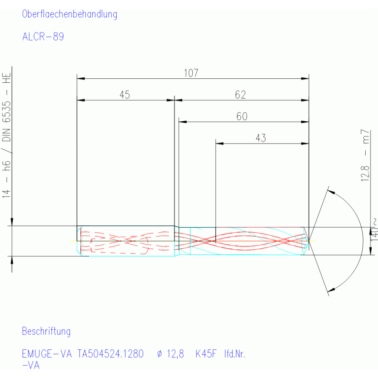 TA504524.1280