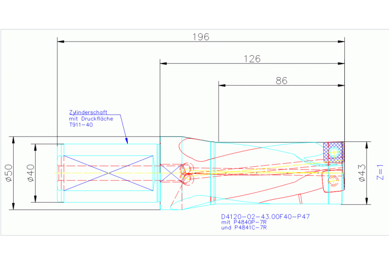 D4120-02-43.00F40-P47