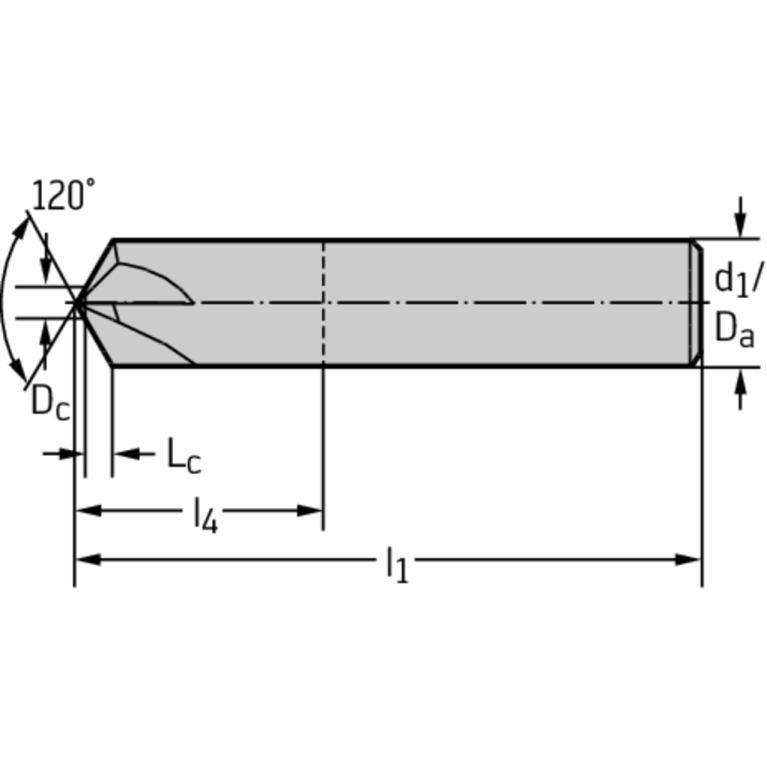 MC502-10.0A4L-WJ30TF