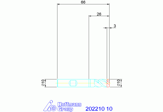 202210 10