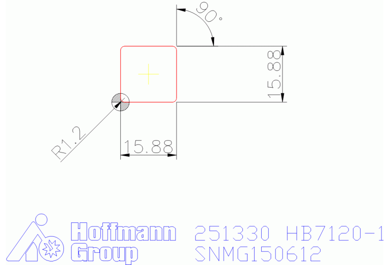 251330 HB7120-1