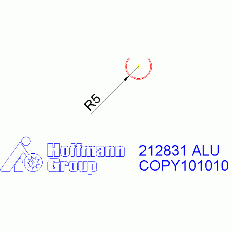 212831 ALU