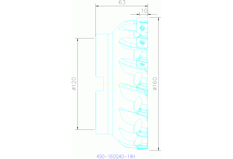 490-160Q40-14H