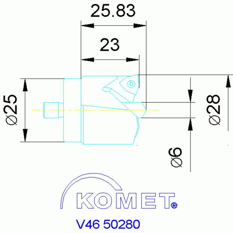 V46 50280