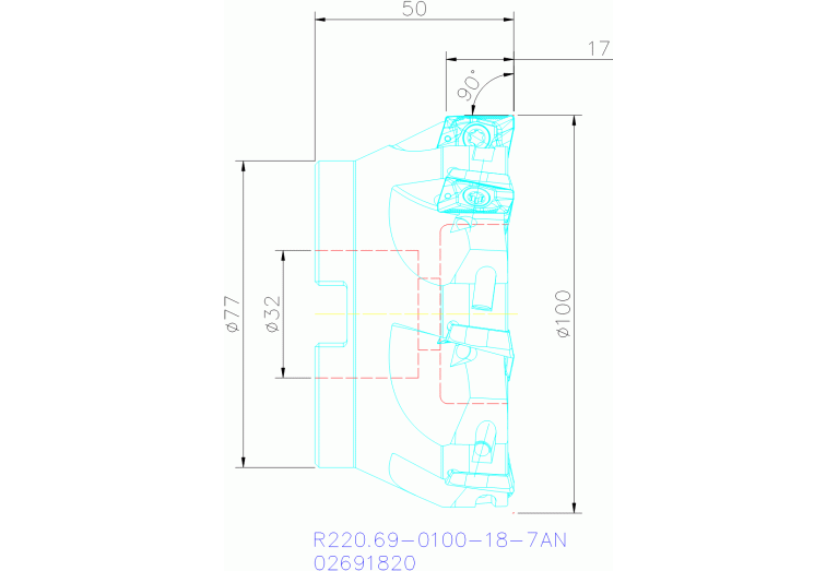 R220.69-0100-18-7AN