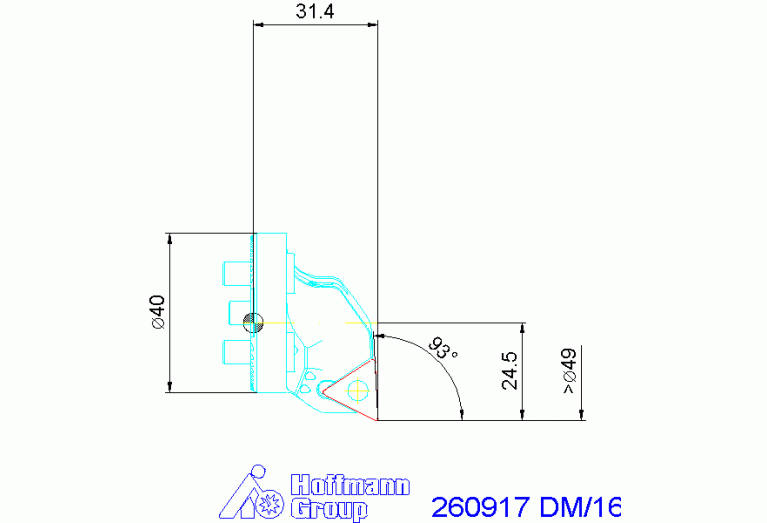 260917 DM/16