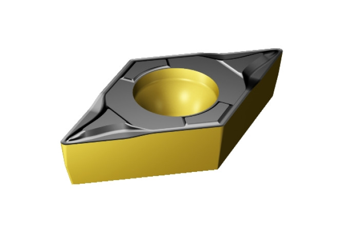 DPMT 07 02 04-PF 4415