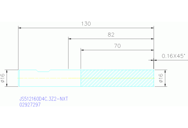 JS512160D4C.3Z2-NXT