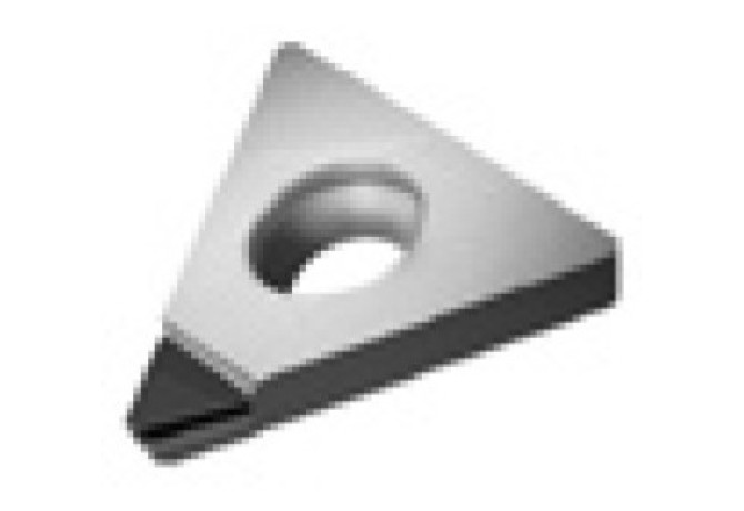 TCGT110202F01N-C1A-PU660