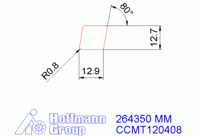 264350 MM