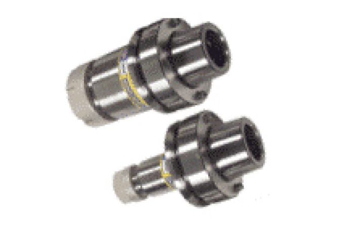 HSK FM80 ER16X85