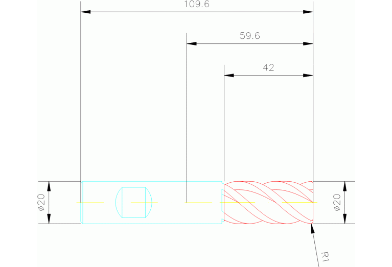 2S342-2000-100-PB 1730