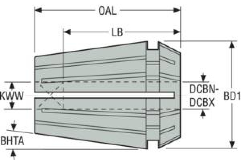 393.14-20D071X056