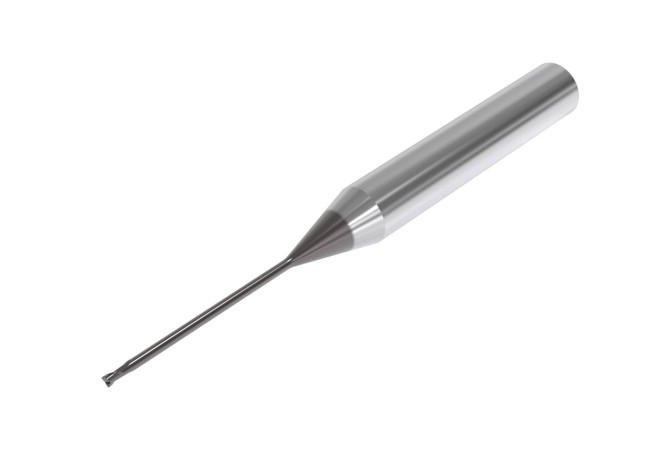 JME562012G7R010.0Z2-SIRA