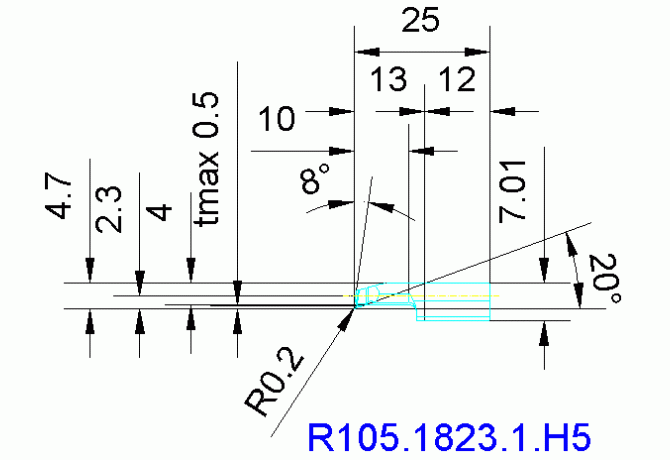 R105.1823.1.H5 TF45