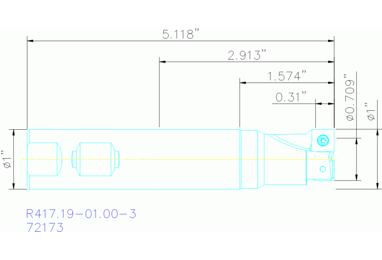 R417.19-01.00-3