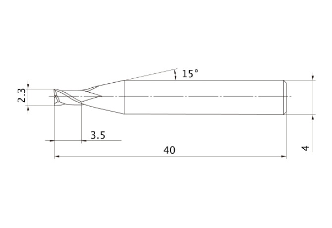 C2SSD0230