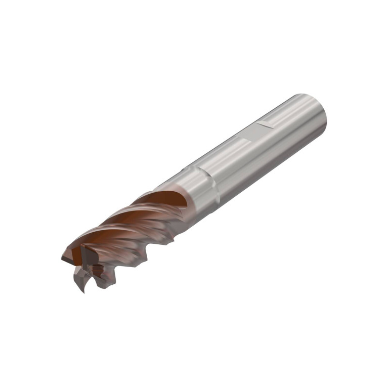 JHP751160E2R200.3Z4 HXT