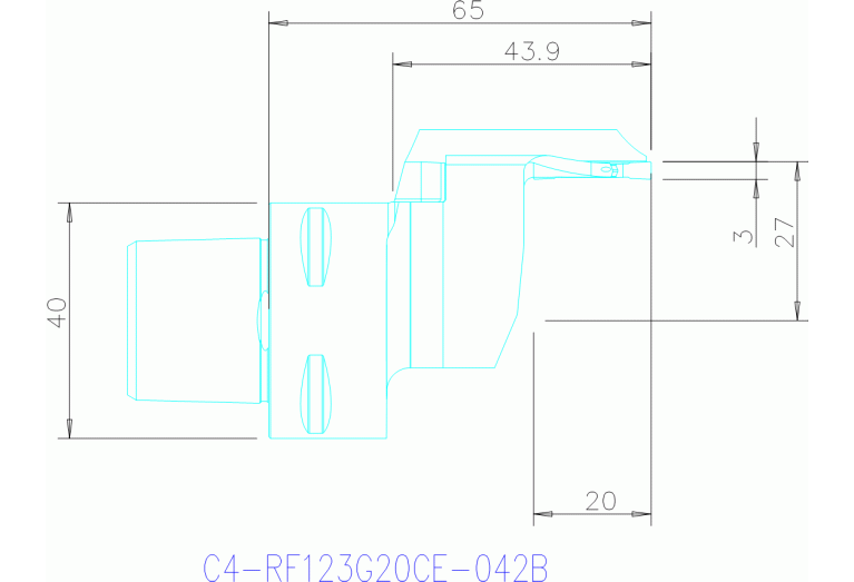 C4-RF123G20CE-042B