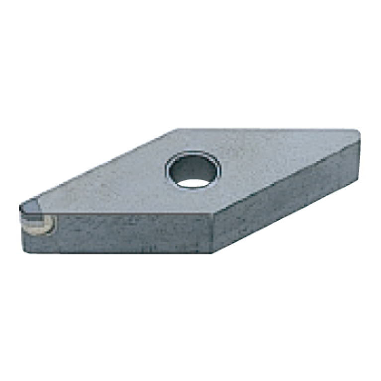 TNP-VNMA160404G2 MB710