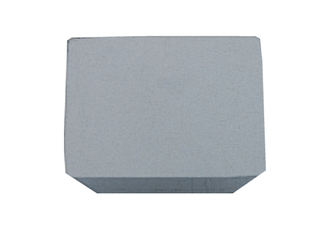 SFCN1203ZFFR2 HTi10