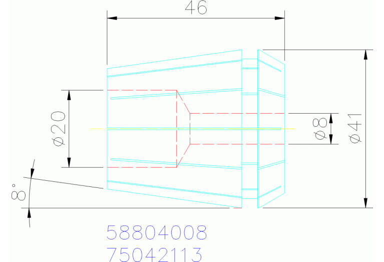 58804008