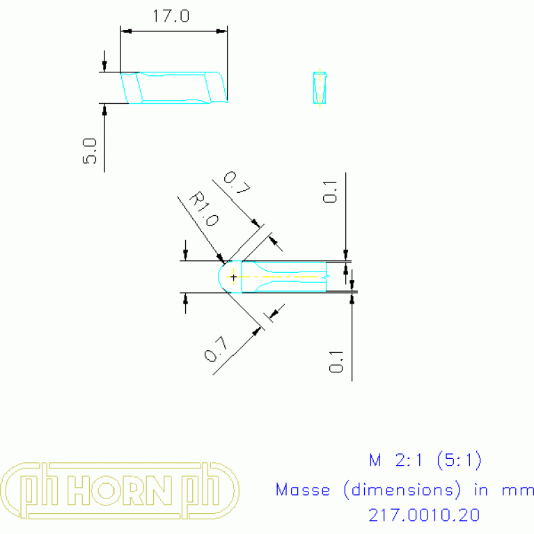 217.0010.20 TI22