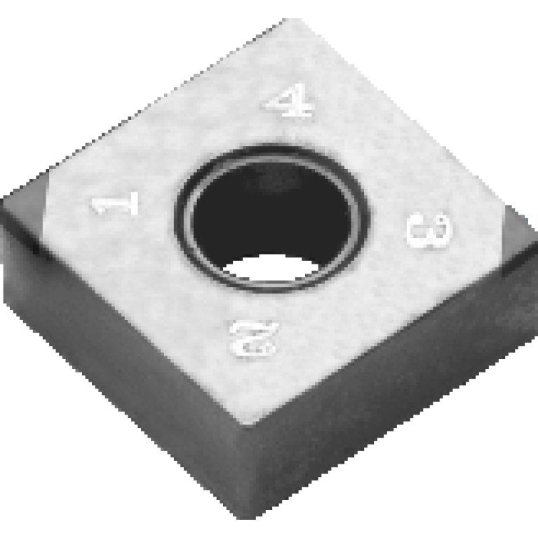 2NU-SNGA120404 DNC250
