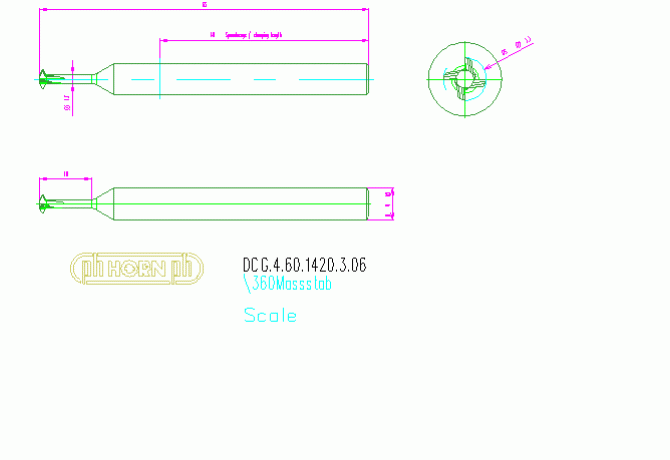 DCG.4.60.1428.3.06 ST35