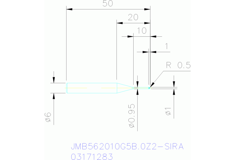 JMB562010G5B.0Z2-SIRA
