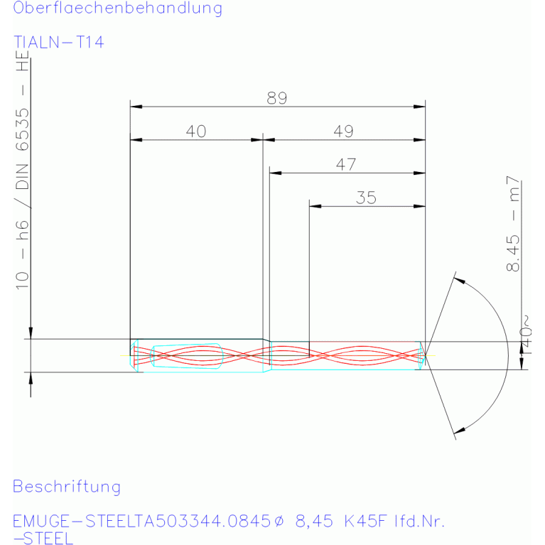 TA503344.0845