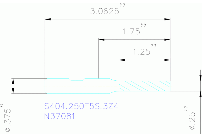 S404.250F5S.3Z4