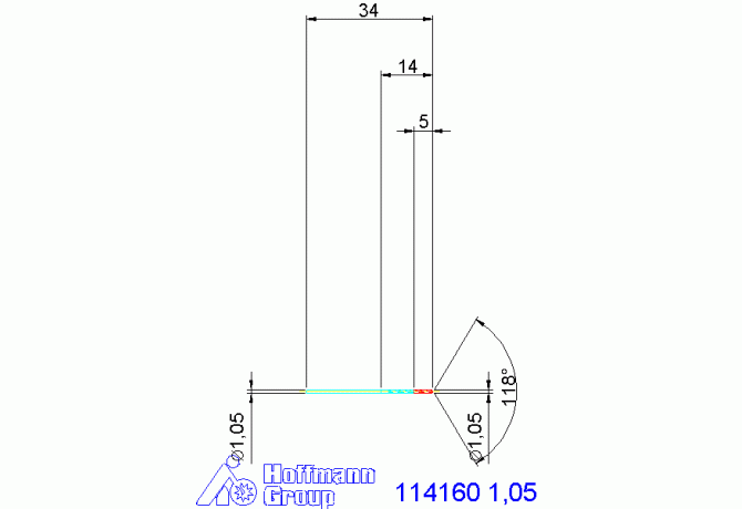 114160 1,05