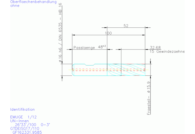 GF162331.9585