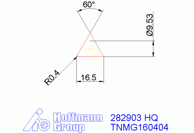 282903 HQ