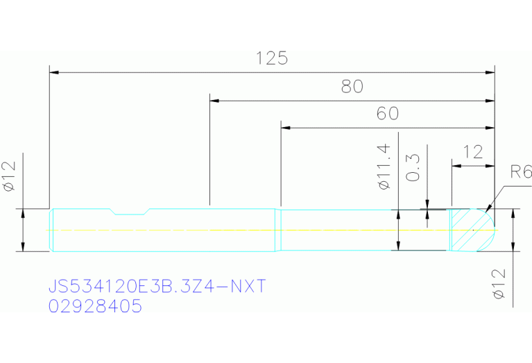 JS534120E3B.3Z4-NXT
