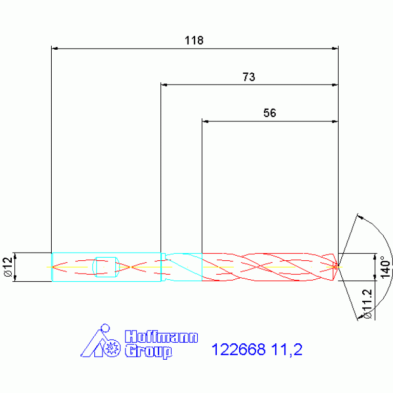 122668 11,2