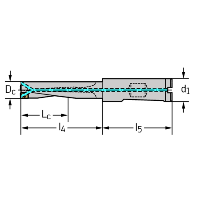 B3214.DF.14,0.Z01.56R