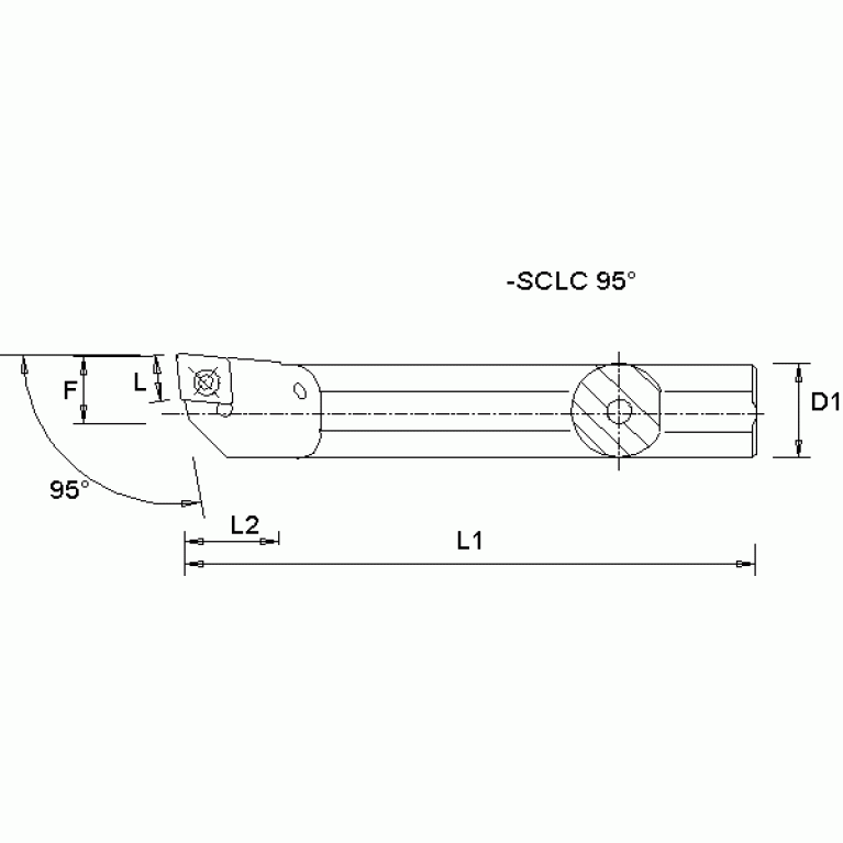 S40V-SCLCL12