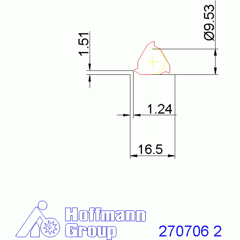 270706 2