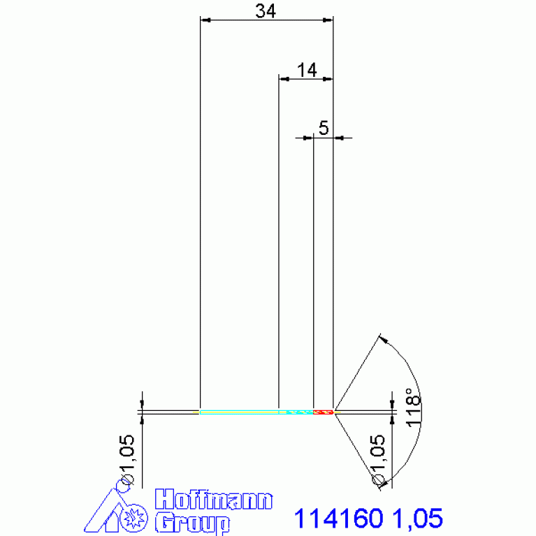 114160 1,05