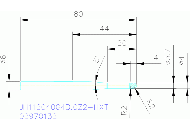 JH112040G4B.0Z2-HXT
