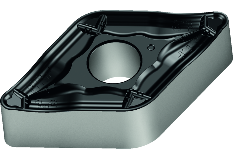 DNMM150608-NRF WPP20S