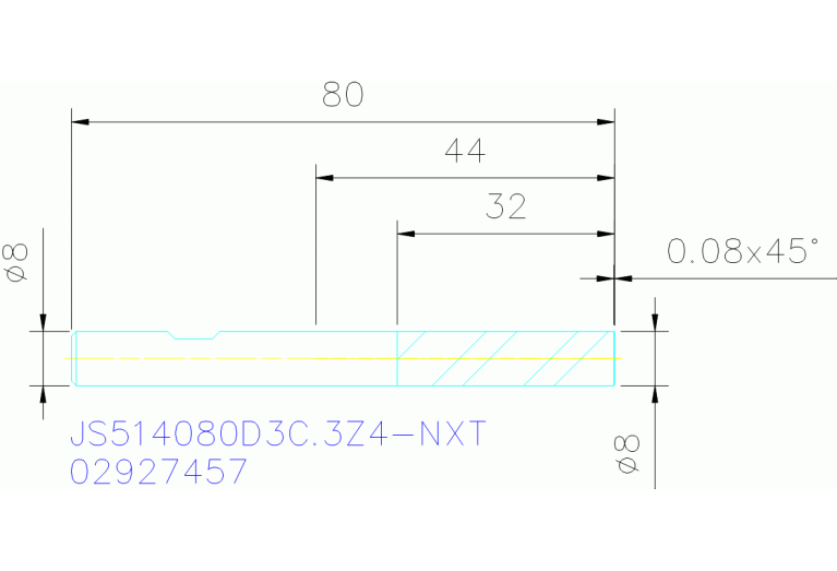 JS514080D3C.3Z4-NXT