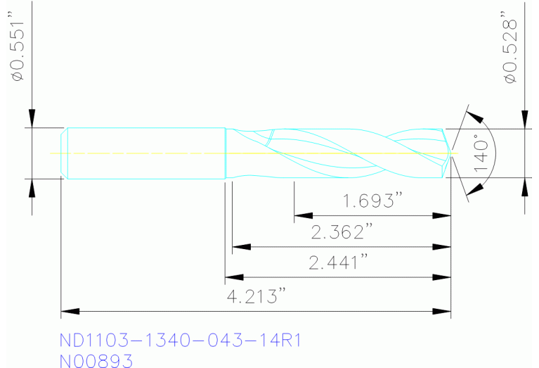 ND1103-1340-043-14R1