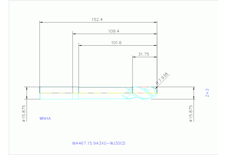 MA467.15.9A3XG-WJ30CD